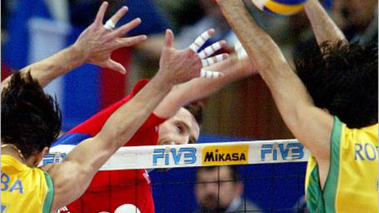 Изображение 7058