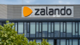 Zalando купиха About You, а сега навлизат и директно на българския пазар