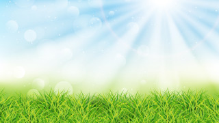 Днес времето ще е предимно слънчево топло и почти тихо