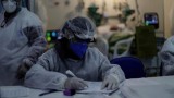  Бразилия се готви незабавно да утвърди имунизацията на AstraZeneca 