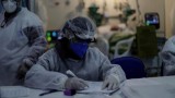 Бразилия се готви спешно да одобри ваксината на AstraZeneca