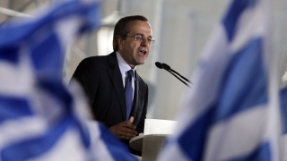 Какво Европа трябва да научи от гръцката криза?