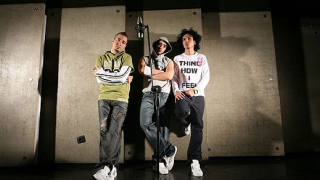 "Групата" представя третия си сингъл в "Шоуто на Азис"