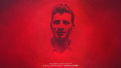 100 години от рождението на голямата легенда Манол Манолов-Симолията