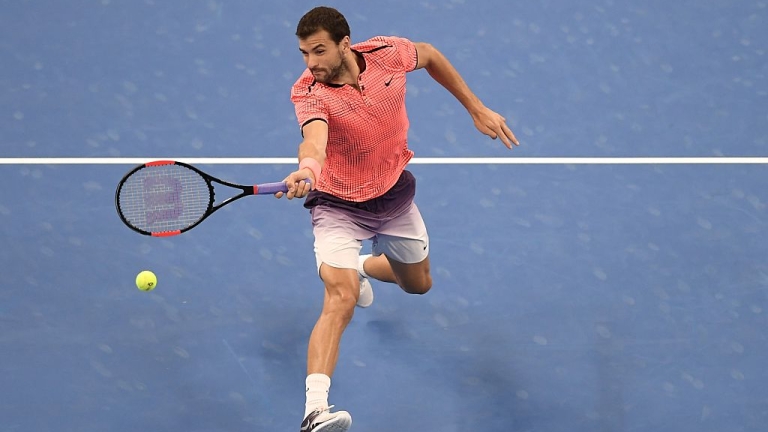 Изображение 257358