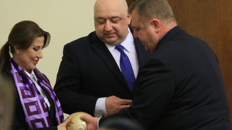 ÐзобÑажение 397358