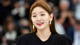 На фона на световния успех на корейското кино и сериали