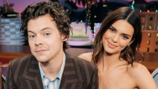 Най вероятно сме чували прословутата фраза че старата любов ръжда не