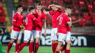 Апелативната комисия към БФС ще се събере днес за да