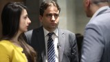 ПП-ДБ внасят закон, който да признае санкциите по Магнитски и у нас