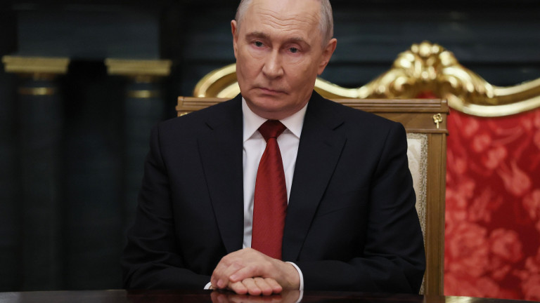 Изображение 777358