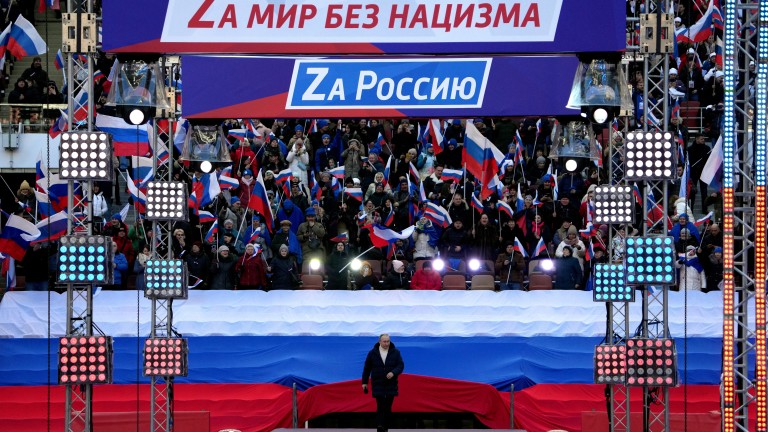 Изображение 567458