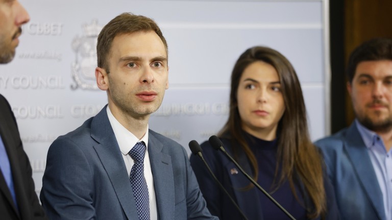 Изображение 727458