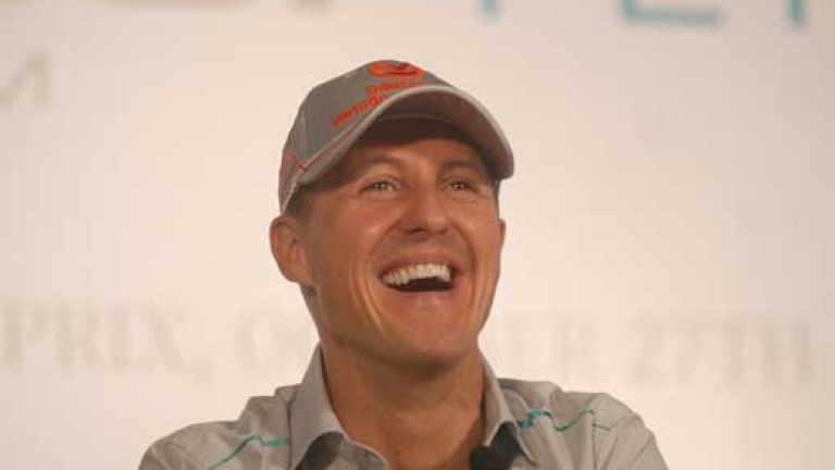 Изображение 137558