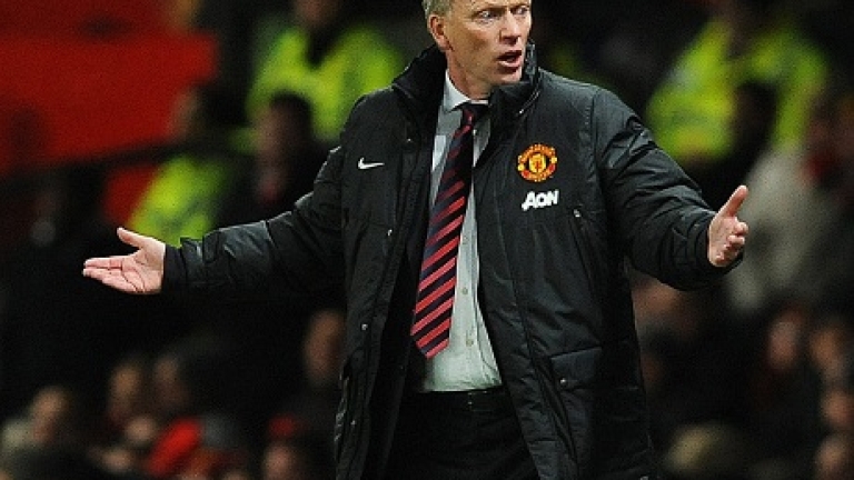 Изображение 157558