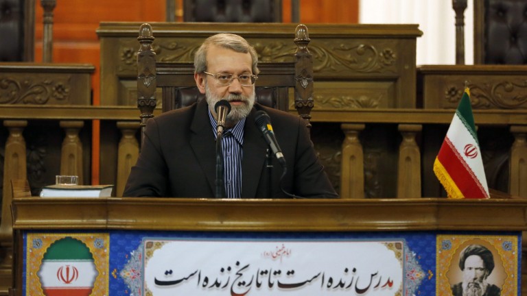 Иран призна: Имаме хронични проблеми извън санкциите на САЩ