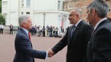  България е без дипломат в Лондон седмици преди упования Брекзит 