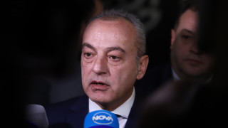 Парламентът трябва да работи в единство Депутатите трябва да търсят