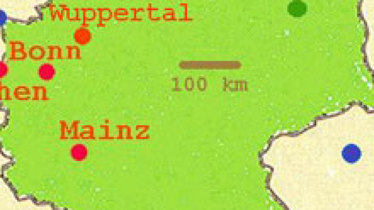 Изображение 7558