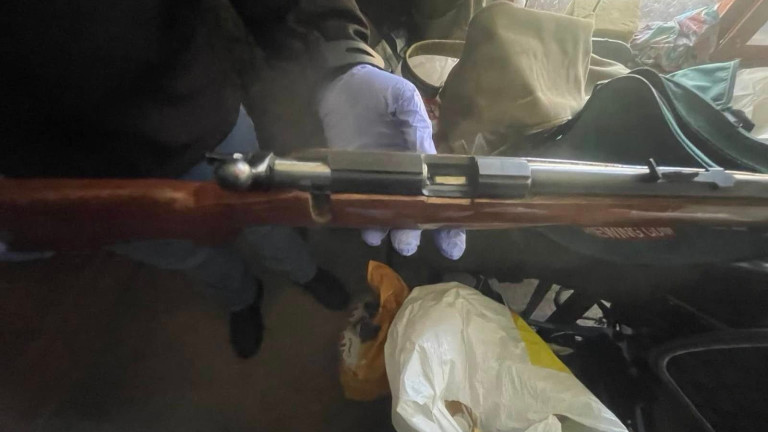 Изображение 757558