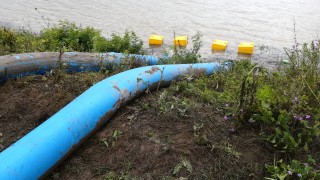 В Стрелча обявиха бедствено положение