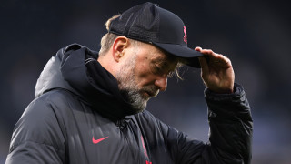 Новата роля на футболиста на Ливърпул Трент Александър Арнолд не е