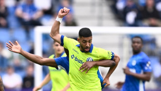 Шампионатът в Белгия завърши така както и българското първенство а