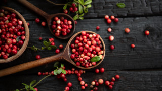 Понякога в интернет се появява информация за храна която изглежда