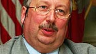 Португалия праща в Ливан военни строители, а Белгия - сапьори и медици