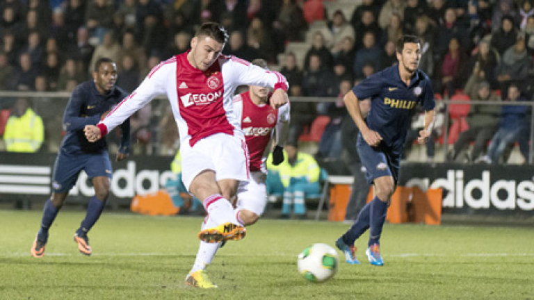 Изображение 157758