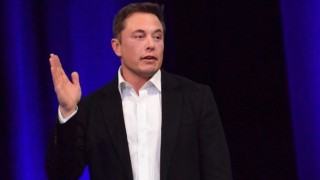 Tesla съвсем скоро може да остане без Илън Мъск
