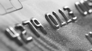 Всички с интерес очакваме 1 септември за да видим до