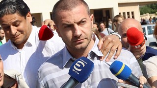 Собственикът на ТАД Груп остава в ареста по обвинения в