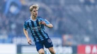 Заради лошото си финансово състояние в последните няколко години Барселона