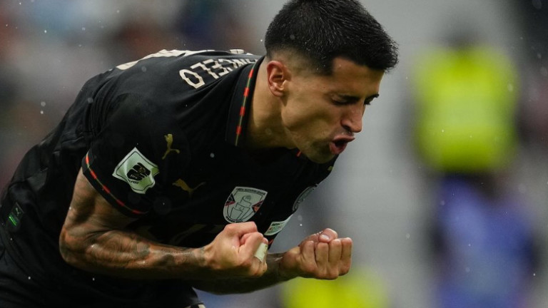 Изображение 747758