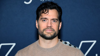 Снимките на новата версия на Шотландски боец култовия филм от