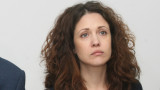 БАБХ не счита, че пречи на личните стопанства, създава атмосфера за бизнес