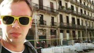 Руските власти изфабрикували уликите срещу Голунов, надигна се вълна от възмущение