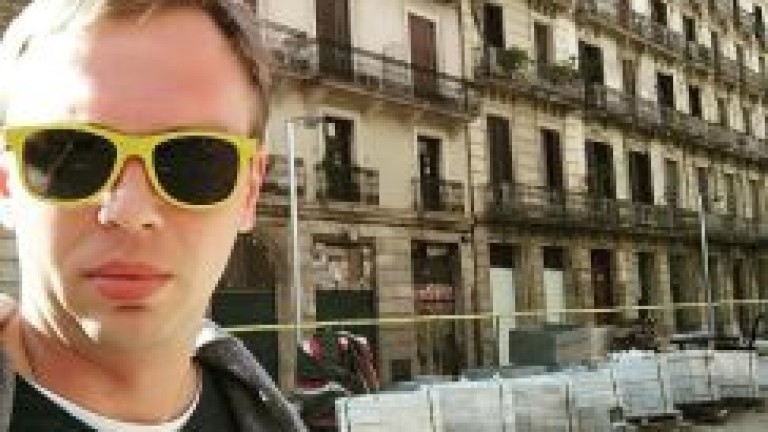 Руските власти изфабрикували уликите срещу Голунов, надигна се вълна от възмущение