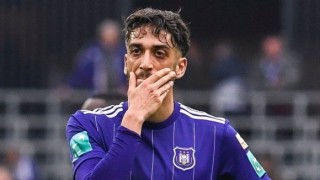 Шампионът на България Лудогорец е договорил привличането на португалския защитник