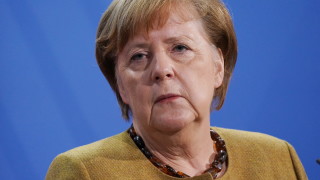 Германия ще удължи блокадата до 14 март съобщава Ройтерс позовавайки