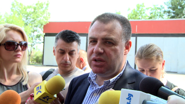 Изображение 117958