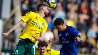 Изображение 757958