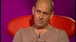 Маргарита Михнева и Тити Папазов - в семейния съвет на „Цената на истината”