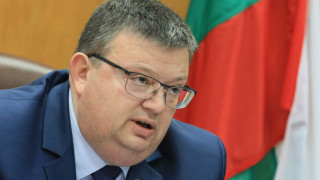 Дъщерята на убития във Виноградец ресторантьор: Случаят се потулва