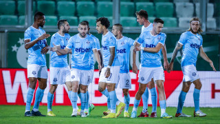 Арда и Хебър откриват днес 12 ия кръг от efbet Лига