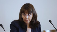 НСТС не се разбра за осигуровките на държавните служители