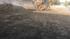 Сменят канализациите на три села във Варненско по програмата за развитие на селските райони
