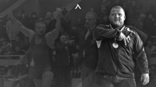 От Левски изказаха съболезнования към семейството и близките на бившия