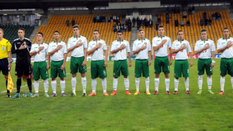 Изображение 208258